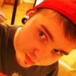 Profile Picture of Kevin Grenier (@kevv_gee) on Instagram