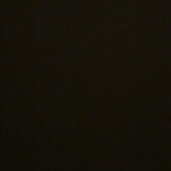 Profile Picture of Michael Dobbins (@mgd2031) on Poshmark