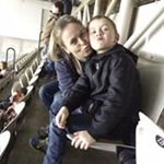 Profile Picture of Lisa Nealy (@lisanealy04) on Instagram