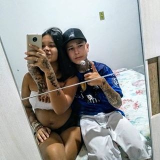 Profile Picture of Maria Erik (@maria.erik.188) on Facebook