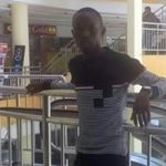 david danford - Instagram Profile Picture of david danford (@david.danford7) on Instagram