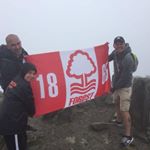 Profile Picture of Carl Swift (@carl.swift.73) on Instagram