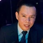 Profile Picture of Edward Foo (@edwardf23) on Instagram