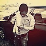 Profile Picture of David Ajayi (@david.ajayi.77) on Instagram