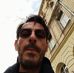 Profile Picture of Alex Sipos (@alex.sipos.39) on Facebook