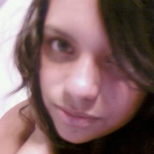 Profile Picture of Nicol Perez (@niko_013_) on Myspace