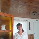 Profile Picture of Marita Robert Pelz (@pelzmaritarobert) on Instagram