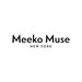 Profile Picture of Meeko Muse (@MeekoMuse) on Pinterest