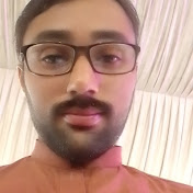 Iram Zaman - Youtube Profile Picture of Iram Zaman (@IqbalLodhi-m9r) on Youtube