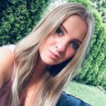 Profile Picture of Dorota Tarnawa (@tarnawadorota) on Instagram