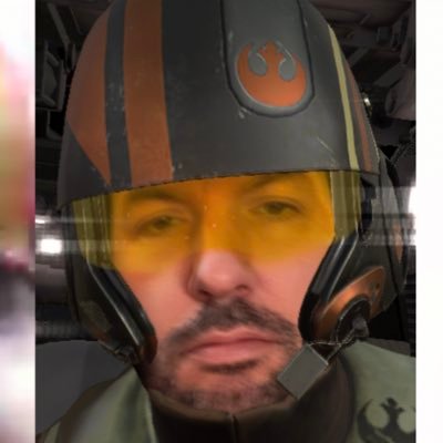 Profile Picture of Eric Steele (@Steeleguy_KC) on Twitter
