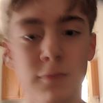 Profile Picture of ManBaby 23 (@benjamin_anderson2143) on Instagram