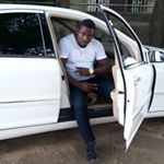 Profile Picture of Michael Bassey (@michael3446) on Instagram