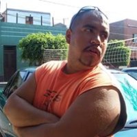 Profile Picture of Humberto Paolo Baca (@humberto-paolo-baca) on Quora