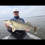 Profile Picture of Brady Powers (@brady.powers.161) on Facebook