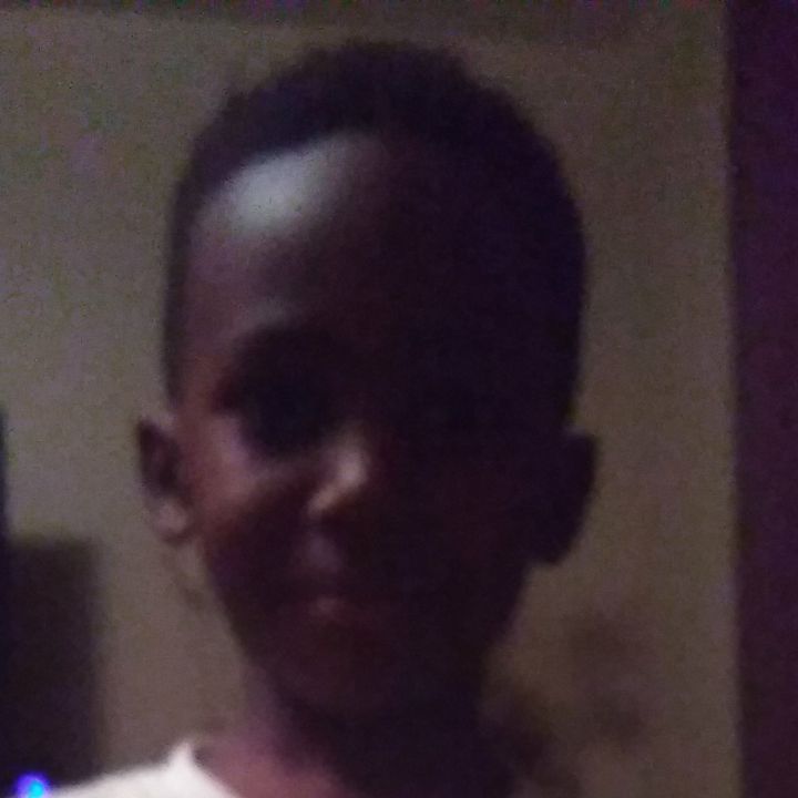 Profile Picture of Ian Mcnealy (@ianmcnealy) on Tiktok