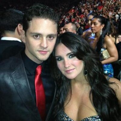 Profile Picture of Douglas Alexander (@uckerdulce) on Twitter