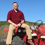 Profile Picture of Summer David (@summers_david_0101) on Instagram