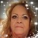 Profile Picture of Donna Galan (@donna.galan.5) on Facebook