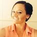 Profile Picture of Casey Waugh (@caseymawson) on Pinterest
