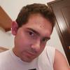 Profile Picture of Daniel Cattaneo (@@danielcattaneo2) on Tiktok