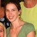 Profile Picture of Victoria Proetsch (@victoriaproetsch) on Pinterest