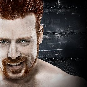 Profile Picture of Chris Maroon (@chrismaroon1) on Twitter