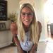 Profile Picture of Lisa Eckstrum (@eckstrum) on Pinterest