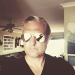 Profile Picture of Chad-Mclintock (@chads_world_2) on Instagram