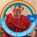 Profile Picture of Paul Garrick (@paul.garrick) on Facebook