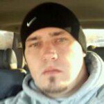 Profile Picture of Jayson Vaughn (@jaysonvaughn) on Instagram