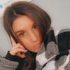 Profile Picture of Lee (@Ann Conklin) on Tiktok