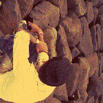 Profile Picture of shaun pinto (@shaun96pinto) on Instagram