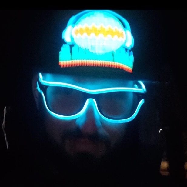Profile Picture of Scott Shaver (@hescottgame_ttv) on Tiktok