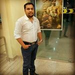 Profile Picture of Rajeev Joseph (@joseph_rajeev) on Instagram