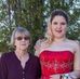 Profile Picture of Kennedy Smith (@kennedy.smith.7370) on Facebook