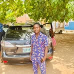 Profile Picture of Kevin Chizzy (@Kevin-Chizzy) on Facebook