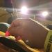 Profile Picture of Keith Homan (@keith.homan.161) on Facebook