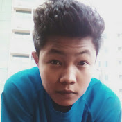 Profile Picture of Riggi Simsang (@riggisimsang3076) on Youtube