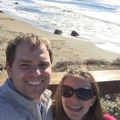 Profile Picture of Ari Neumann (@AriNeumann) on Twitter