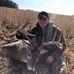 Profile Picture of Jack Willey (@jack.willey.7) on Facebook