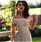 Jessica Pipe - Facebook Profile Picture of Jessica Pipe (@jessica.pipe.16) on Facebook