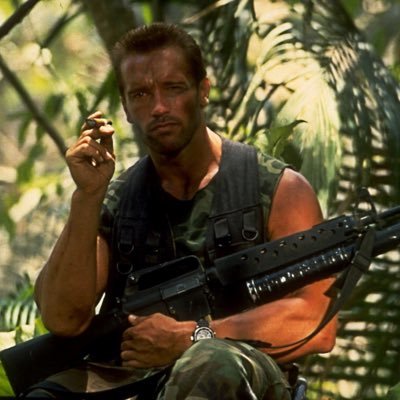 Profile Picture of MichaelRudy (@Michael_Rudy09) on Twitter