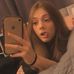 Profile Photo of Lauren Hulbert (@lauren.hulbert.16) on Facebook