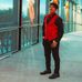 Profile Picture of Eric Noriega (@eric.noriega.790) on Facebook