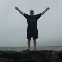 Profile Picture of John Ritchie (@john-ritchie-55) on Quora