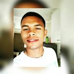 Profile Picture of makes (@matthew_arendse) on Instagram
