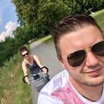 Profile Picture of Thomas Schott (@schotti_89) on Instagram