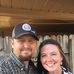 Profile Picture of Larry Gandy (@larry.gandy.545) on Facebook