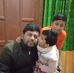 Profile Picture of Alamgir Ahmed (@alamgir.ahmed.7121) on Facebook